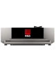 Hotte de condensation pour fours Millennial Smart, 5x GN 1/1 | TECNOEKA MKKC5S