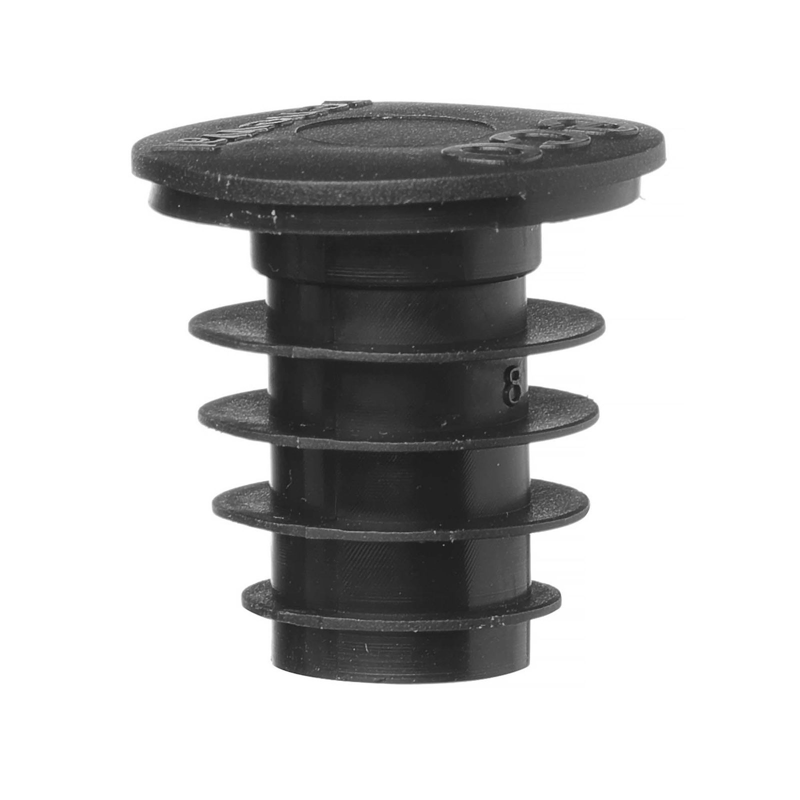 Bouchon de bouteille, 6 pcs | BAR UP 595558
