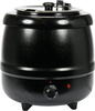 Marmite à soupe cap. 9 L | YATO YG-04250