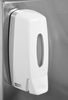 Lavabo à commande au genou pour les mains | YATO YG-10010