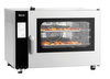 Four mixte vapeur Silversteam 2 5110D | BARTSCHER 117735