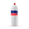 Filtre à eau Purity C1100 Clean Extra | BRITA 1058682