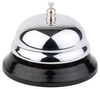 Cloche de réception | APS 71400