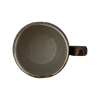 Tasse Bel Still Cristall en dolomite 0,3 l | KERA CERAMIKA 1.6/C.DOL