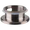 Carafe avec filtre 1 l | APS 10692
