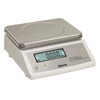 Balance de cuisine 15 kg | BARTSCHER A300118
