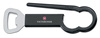 Ouvre-bouteille PET noir | VICTORINOX 7.6912.3