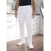 Pantalon à enfiler Essential blanc | KARLOWSKY HM 14-3