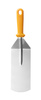 Spatule à pâte pour pizza | HENDI 855577