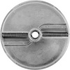 Disque pour coupe-légumes YG-03100 – Bâtonnets 2,5x2,5 mm | YATO YG-03142