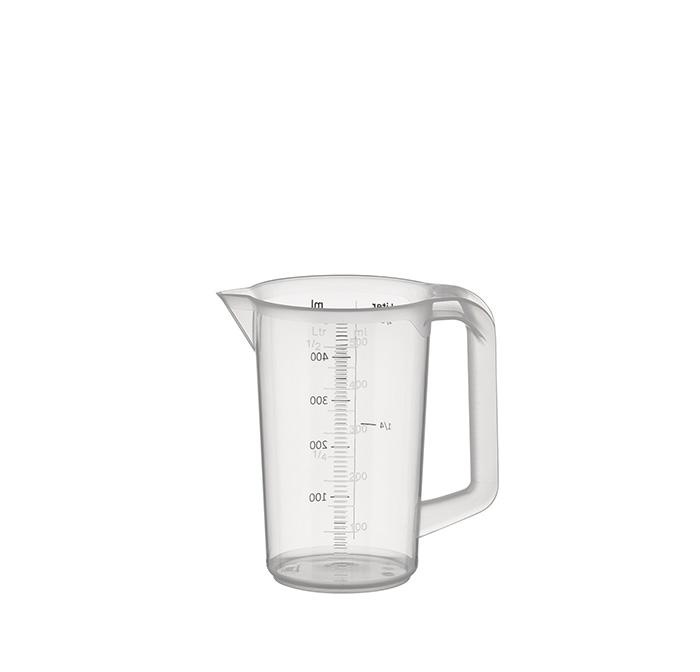 Pichet doseur 500 ml | APS 30046
