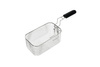 Panier pour friteuse MINI 4L | BARTSCHER 165521