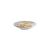 Assiette BLUSH en mélamine, blanc-beige, 15 cm | APS 85514