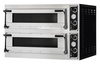 Four à pizza Trays 44 Glass | PRISMAFOOD 227268