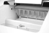 Machine à glaçons Kitchen Line 15, 15 kg/24h, 4,5 l | ARKTIC 271551