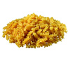 Matrice pour pâtes fusilli | BARTSCHER 101973