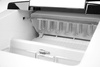 Machine à glaçons Kitchen Line 15, 15 kg/24h, 4,5 l | ARKTIC 271551