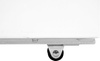 Congélateur bahut capacité 435 l | YATO YG-05179