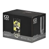 Verres à boissons hauts, Mixology 340 ml - ensemble de 6 pièces | KROSNO GLASS F68C810035001010