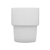 Tasse sans anse Lubiana Kaszub/Hel - 300 ml | LUBIANA 0610