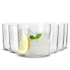 Verres à cidre Mixology 420 ml - ensemble de 6 pièces | KROSNO GLASS F68C366035001010