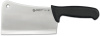 Couperet Supra, long. 34 cm | AMBROGIO SANELLI S337.018