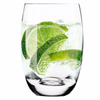 Verre à boissons Home&Living 360 ml - lot de 6 pcs | KROSNO GLASS FSMA238036002000
