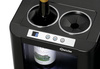 Refroidisseur à vin 2FL-100 | BARTSCHER 700142