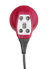 Mixeur plongeant Hendi 500, 50 cm, 0,4 kW, 230 V | HENDI 224359