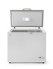 Congélateur bahut 190 l, système de refroidissement statique, serrure, 0,12 kW | ARKTIC 233856