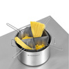 Insert pour cuisson de pâtes | FORGAST FG02721