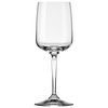 Verres COPA 270 AXIS 275 ml, lot de 12 pièces | KROSNO GLASS F57C978025002010