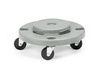 Chariot pour conteneur Amer Box | HENDI 691441