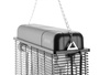 Lampe insecticide | HENDI 270141