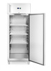 Armoire de congélation pâtissière 413L, 1 porte, acier inoxydable, -18 à -22°C | ARKTIC 237816