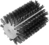 Brosse de rechange pour brosse électrique pour grill | YATO YG-20101