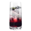 Verres hauts pour boissons Fjord 480 ml - ensemble de 6 pièces | KROSNO GLASS F68C202035002010