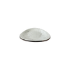 Assiette à dessert Delta Rustic crème 19 cm | KERA CERAMIKA 15.4/R.K