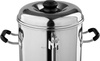 Bouilloire à eau 9 L | YATO YG-04311