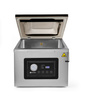 Machine sous vide à cloche Profi Line 410 | HENDI 201442