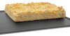 Plaque de cuisson 600x400-ALB | BARTSCHER 100439