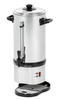 Cafetière PRO II 60 | BARTSCHER A190167