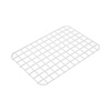 Grille de bar | HENDI 597958