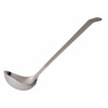 Louche à soupe L. 31 cm | APS 595