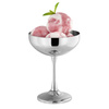 Coupe à dessert FRIGIO, lot de 2 pièces, 260 ml | APS 40911