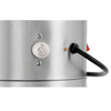Chauffe-eau 9 l avec remplissage automatique du réservoir | BARTSCHER 200086