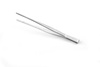 Pince universelle 21,5 cm | HENDI 680032