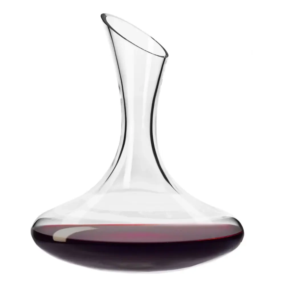 Karafka do wina Avant-Garde 1500 ml | KROSNO GLASS F093877150020010