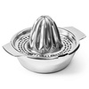 Presse-agrumes | FORGAST FG11461