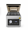 Machine sous vide à cloche Profi Line 260 | HENDI 201428